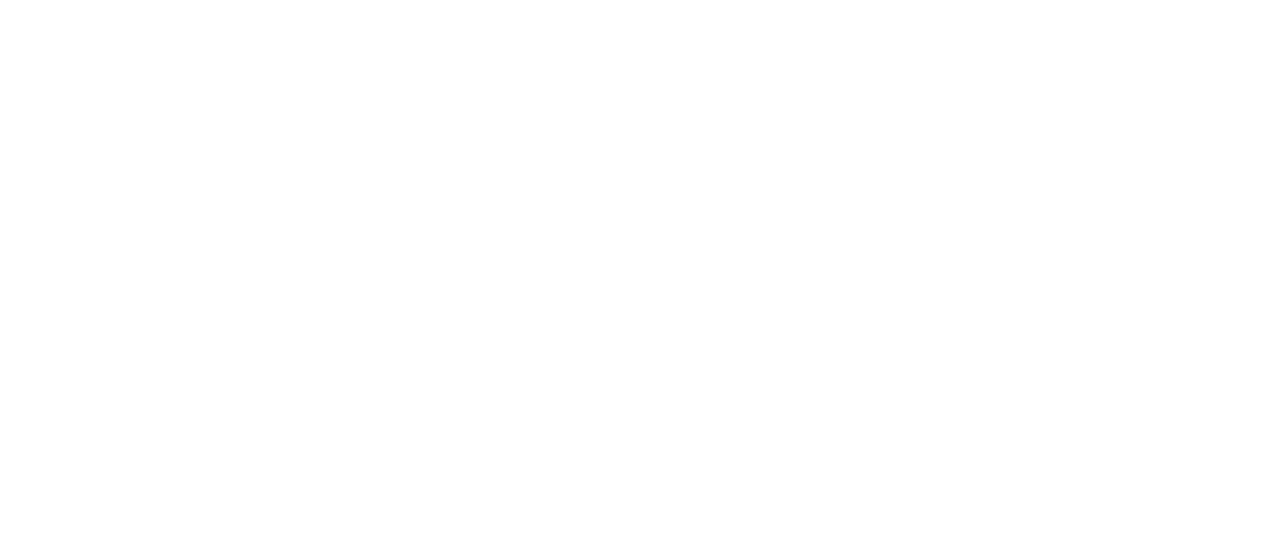 Vastomart.com