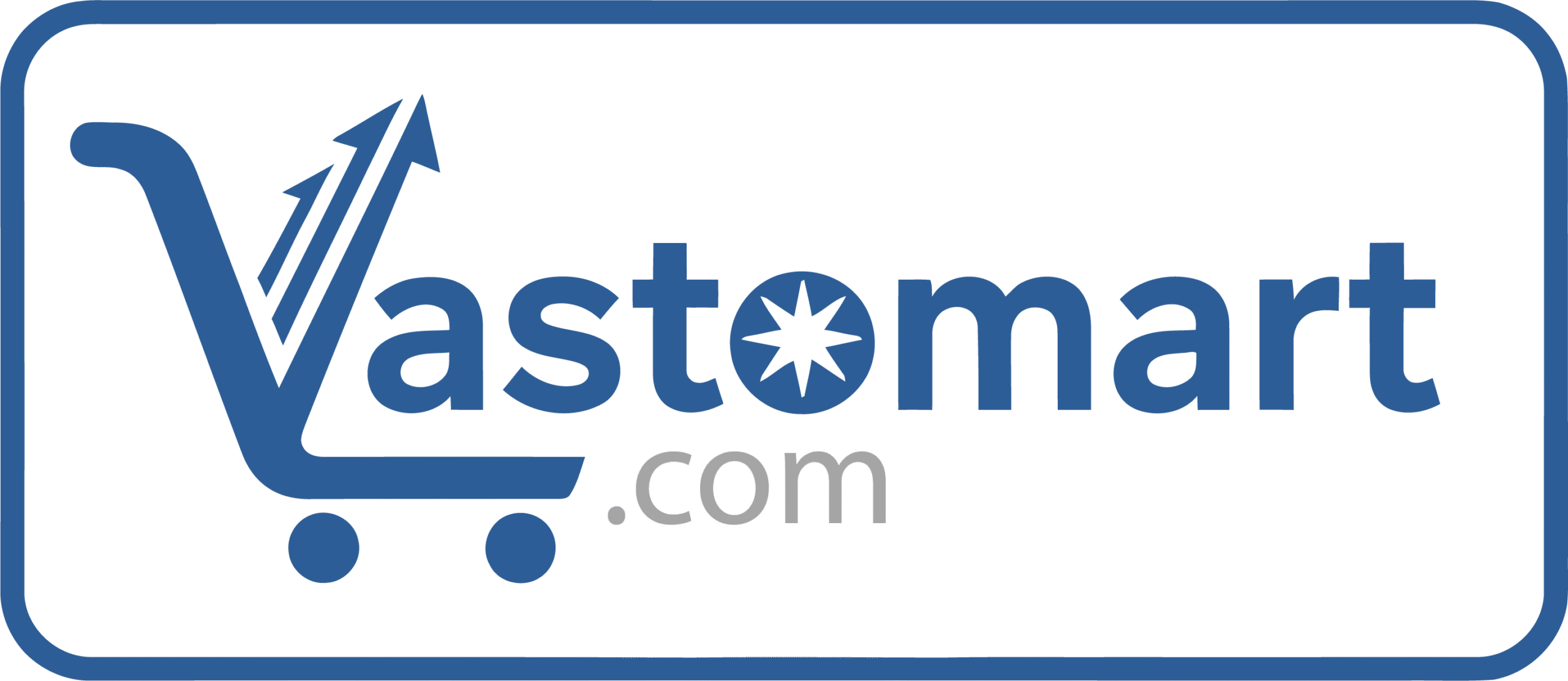 Vastomart.com